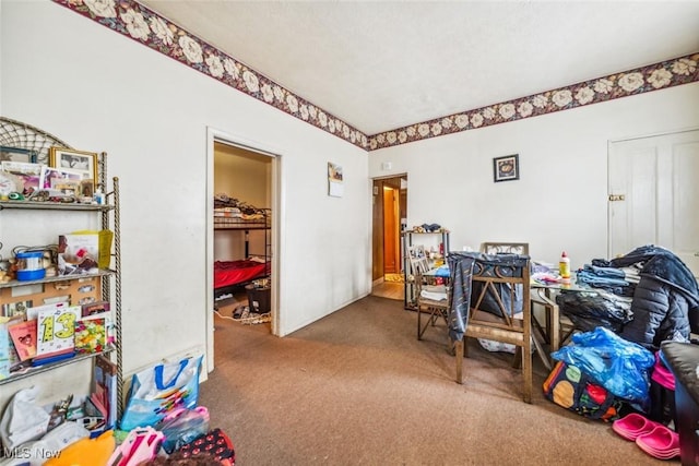 3608 W 45th St, Cleveland, OH 44102 - photo 9