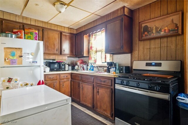 3608 W 45th St, Cleveland, OH 44102 - photo 10