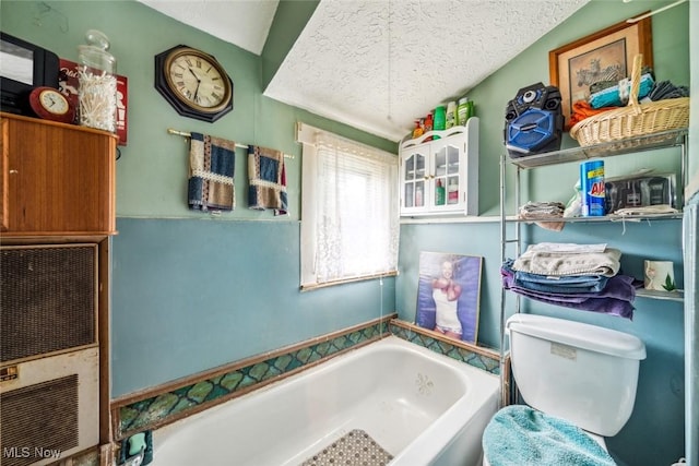 3608 W 45th St, Cleveland, OH 44102 - photo 23