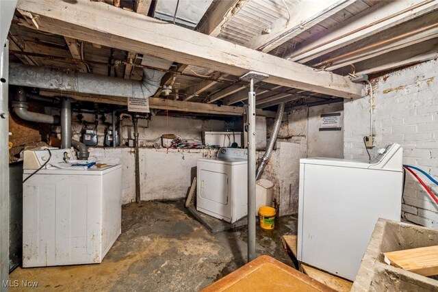 3608 W 45th St, Cleveland, OH 44102 - photo 25