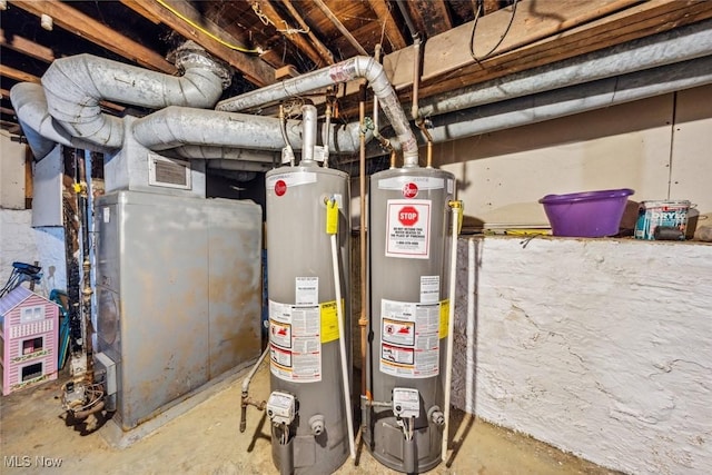 3608 W 45th St, Cleveland, OH 44102 - photo 26