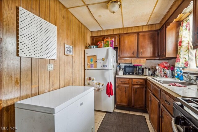 3608 W 45th St, Cleveland, OH 44102 - photo 11