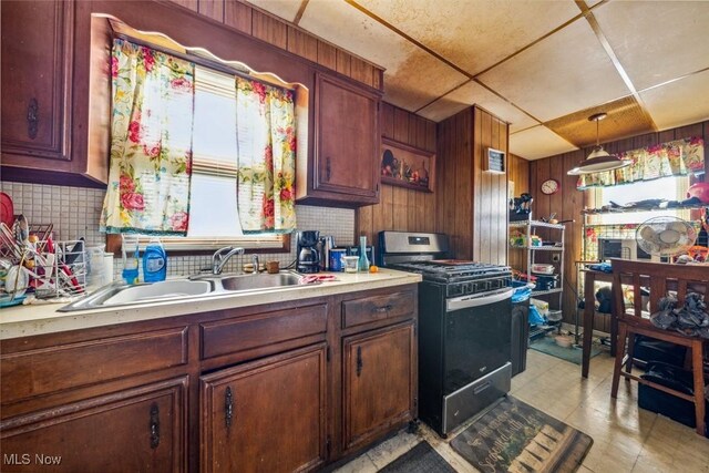 3608 W 45th St, Cleveland, OH 44102 - photo 12