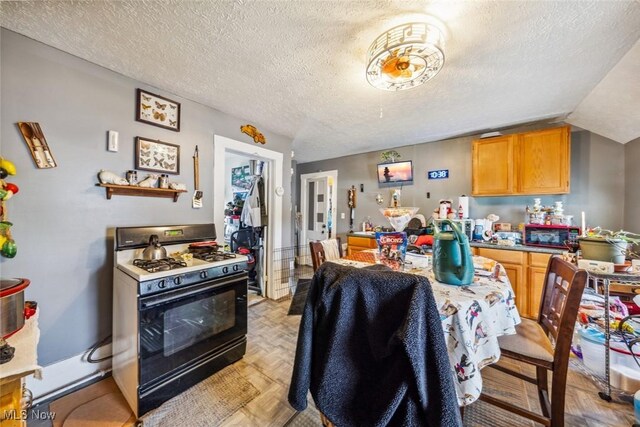 3608 W 45th St, Cleveland, OH 44102 - photo 19