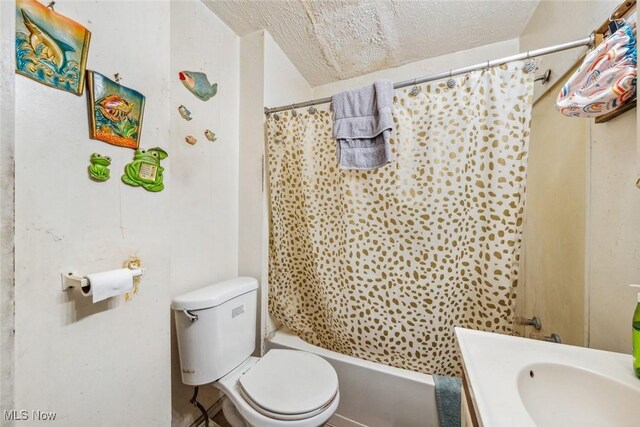 3608 W 45th St, Cleveland, OH 44102 - photo 20