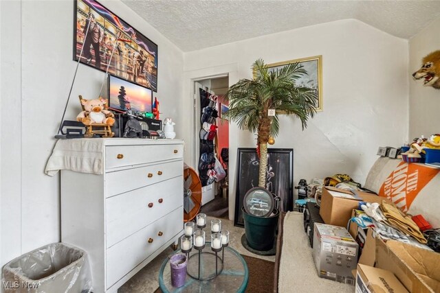 3608 W 45th St, Cleveland, OH 44102 - photo 22