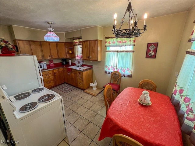 507 Wedgewood St, East Liverpool, OH 43920 - photo 9