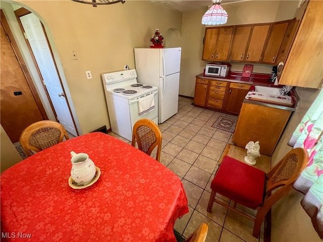 507 Wedgewood St, East Liverpool, OH 43920 - photo 10