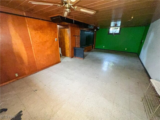 507 Wedgewood St, East Liverpool, OH 43920 - photo 16