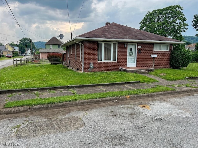 507 Wedgewood St, East Liverpool, OH 43920 - photo 1