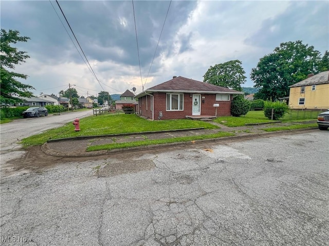 507 Wedgewood St, East Liverpool, OH 43920 - photo 2