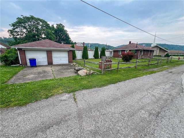 507 Wedgewood St, East Liverpool, OH 43920 - photo 4
