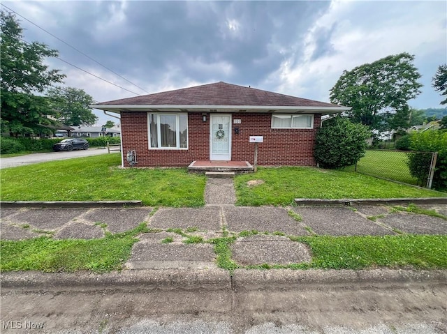 507 Wedgewood St, East Liverpool, OH 43920 - photo 5