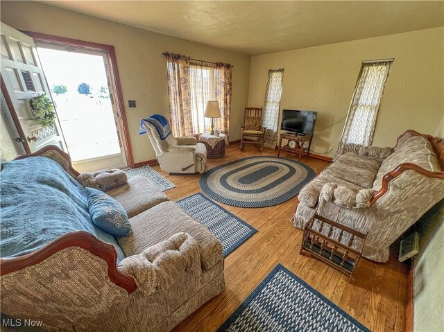 507 Wedgewood St, East Liverpool, OH 43920 - photo 7