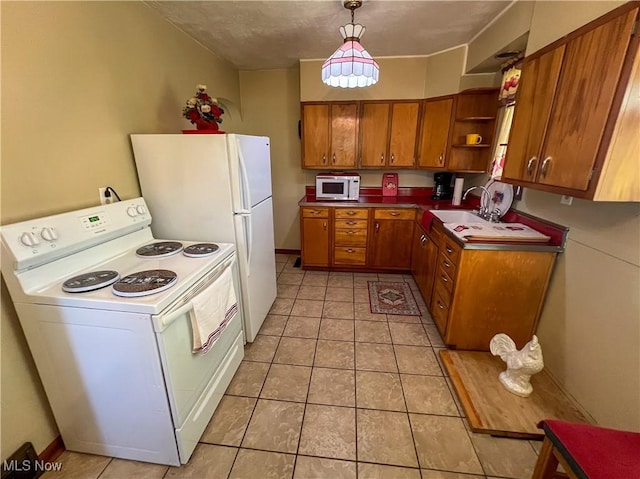 507 Wedgewood St, East Liverpool, OH 43920 - photo 8