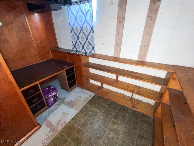 507 Wedgewood St, East Liverpool, OH 43920 - photo 18