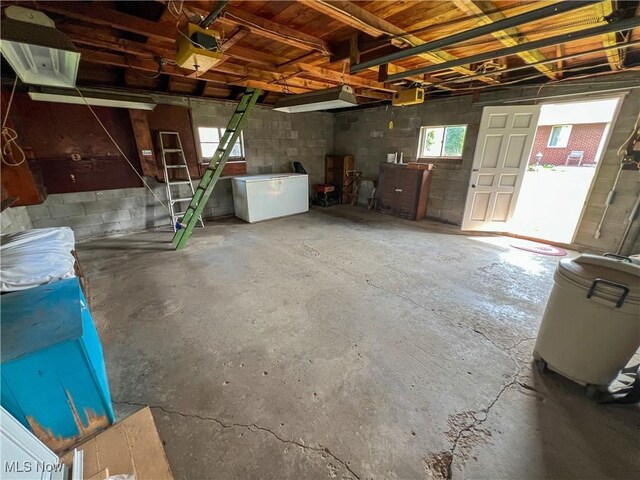 507 Wedgewood St, East Liverpool, OH 43920 - photo 21