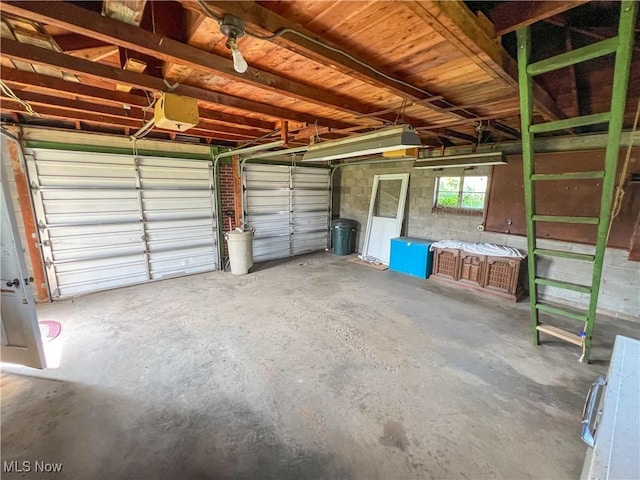 507 Wedgewood St, East Liverpool, OH 43920 - photo 22