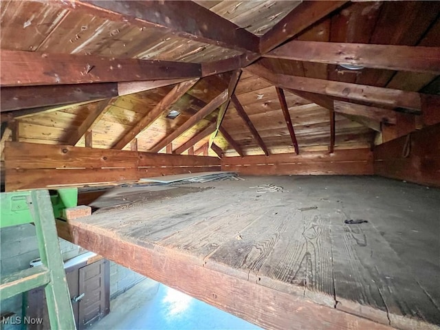 507 Wedgewood St, East Liverpool, OH 43920 - photo 24