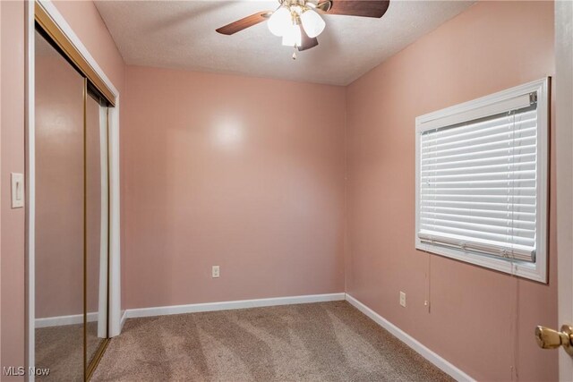 34 Delta Rd, Davisville, WV 26142 - photo 12