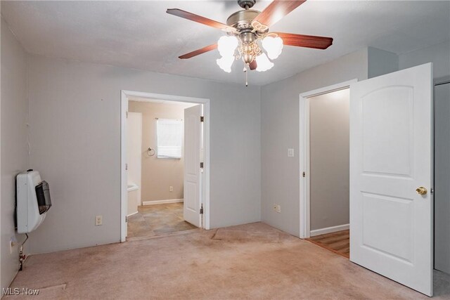 34 Delta Rd, Davisville, WV 26142 - photo 17