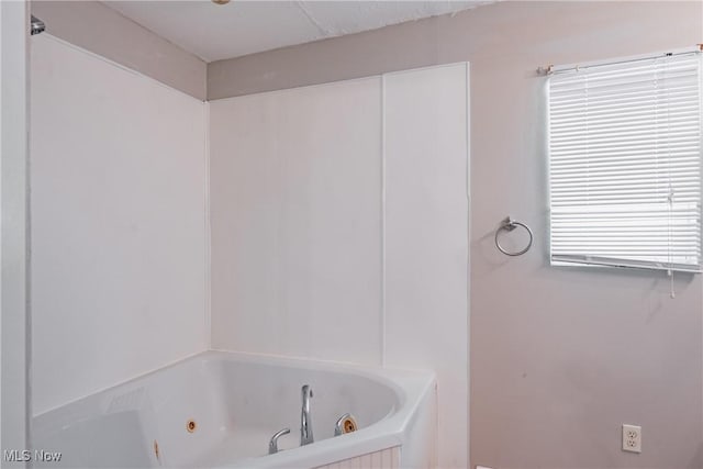 34 Delta Rd, Davisville, WV 26142 - photo 18