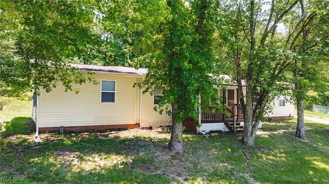 34 Delta Rd, Davisville, WV 26142 - photo 24