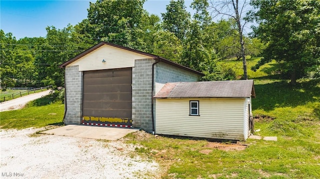 34 Delta Rd, Davisville, WV 26142 - photo 3