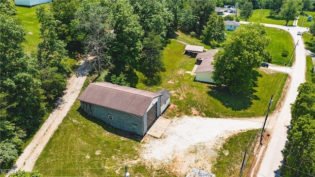 34 Delta Rd, Davisville, WV 26142 - photo 4