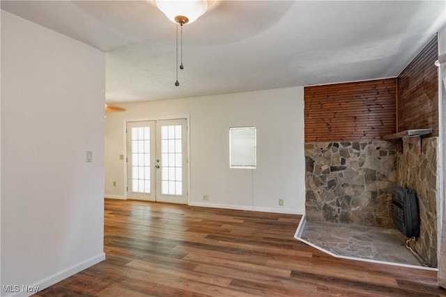 34 Delta Rd, Davisville, WV 26142 - photo 6