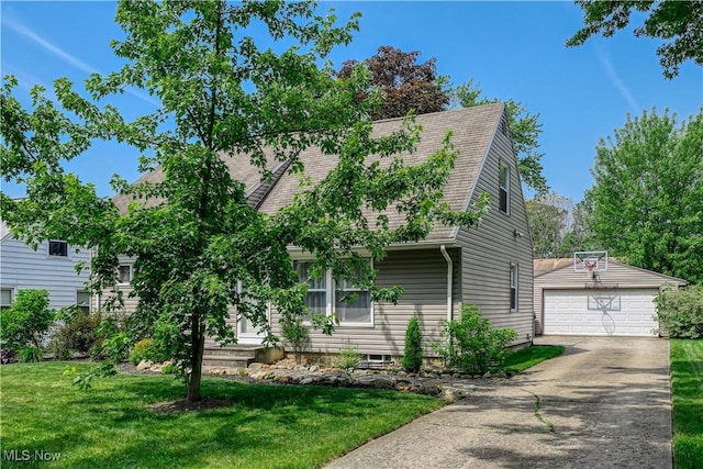 3184 8th St, Cuyahoga Falls, OH 44221 - photo 3