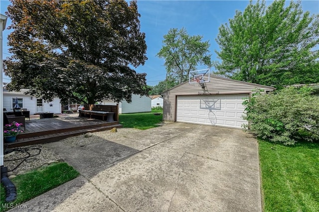 3184 8th St, Cuyahoga Falls, OH 44221 - photo 4
