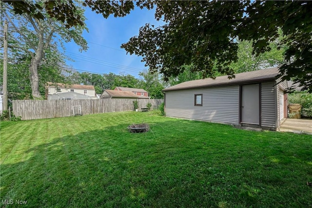 3184 8th St, Cuyahoga Falls, OH 44221 - photo 30
