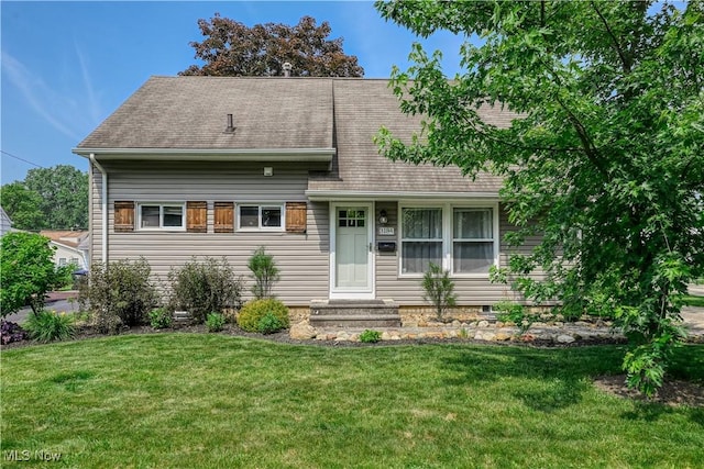 3184 8th St, Cuyahoga Falls, OH 44221 - photo 1