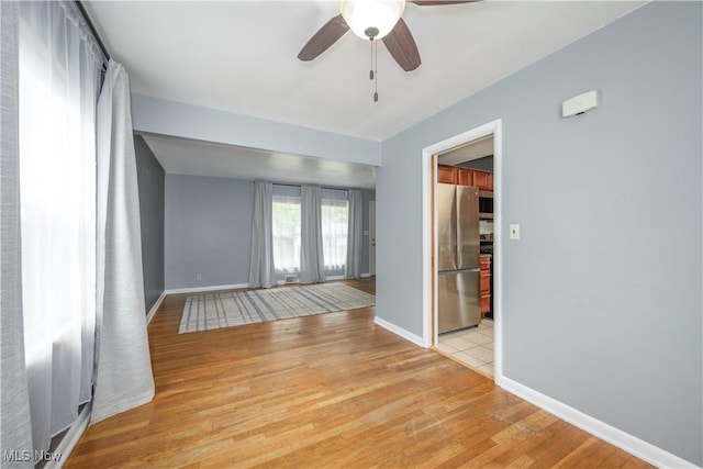 3184 8th St, Cuyahoga Falls, OH 44221 - photo 10