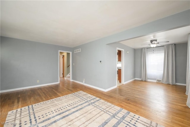 3184 8th St, Cuyahoga Falls, OH 44221 - photo 12