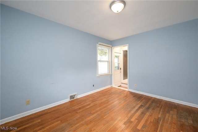3184 8th St, Cuyahoga Falls, OH 44221 - photo 14