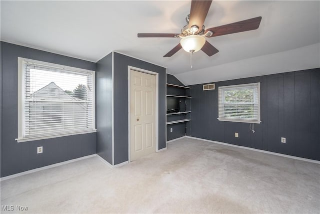 3184 8th St, Cuyahoga Falls, OH 44221 - photo 20