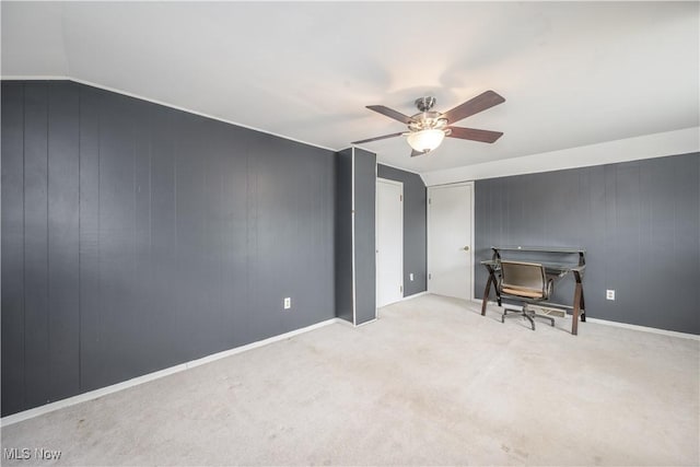 3184 8th St, Cuyahoga Falls, OH 44221 - photo 21