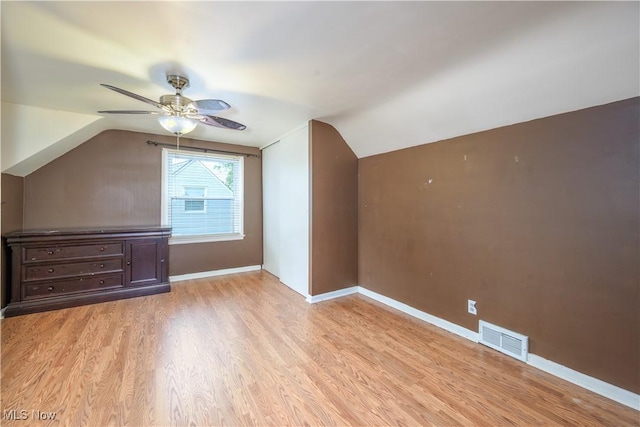3184 8th St, Cuyahoga Falls, OH 44221 - photo 22