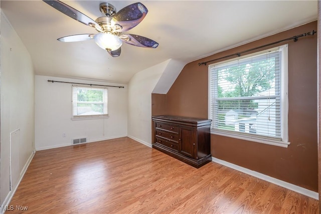 3184 8th St, Cuyahoga Falls, OH 44221 - photo 23