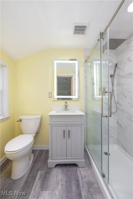 3184 8th St, Cuyahoga Falls, OH 44221 - photo 24