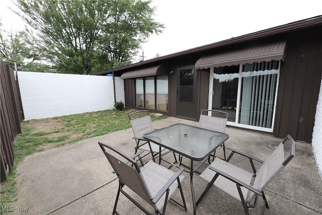 26 Greenfield Ct, Berea, OH 44017 - photo 1