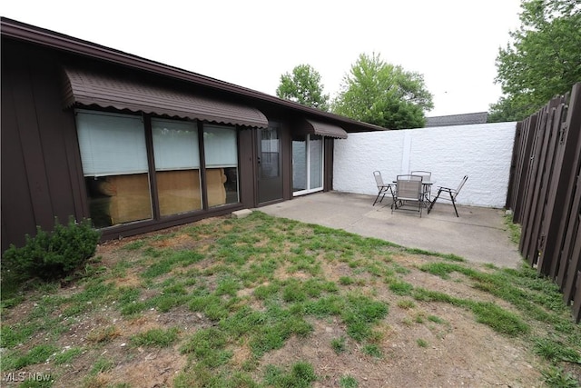 26 Greenfield Ct, Berea, OH 44017 - photo 2