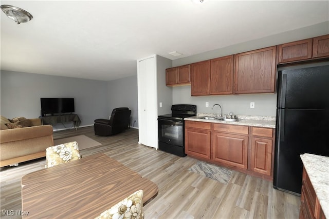26 Greenfield Ct, Berea, OH 44017 - photo 3