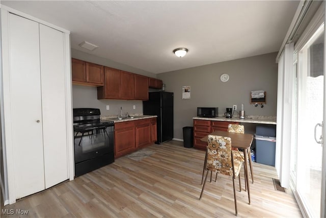 26 Greenfield Ct, Berea, OH 44017 - photo 4