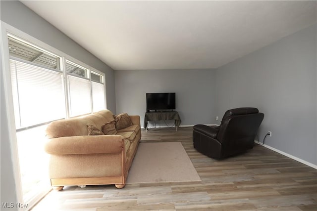 26 Greenfield Ct, Berea, OH 44017 - photo 7