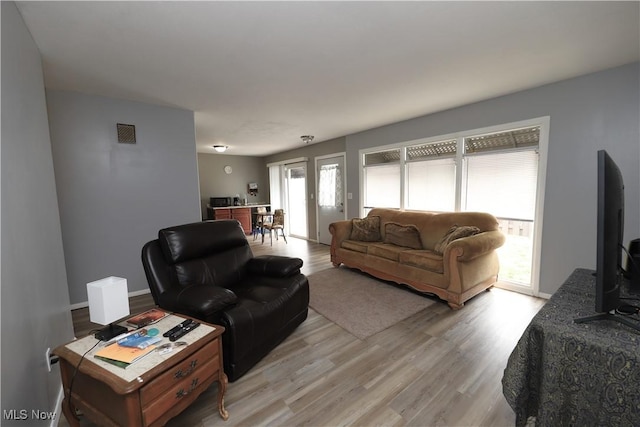 26 Greenfield Ct, Berea, OH 44017 - photo 8