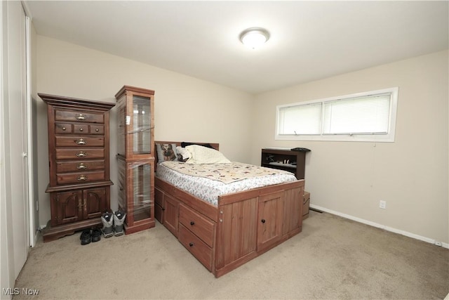 26 Greenfield Ct, Berea, OH 44017 - photo 9
