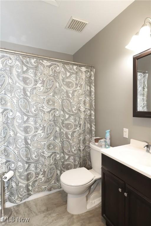 26 Greenfield Ct, Berea, OH 44017 - photo 11